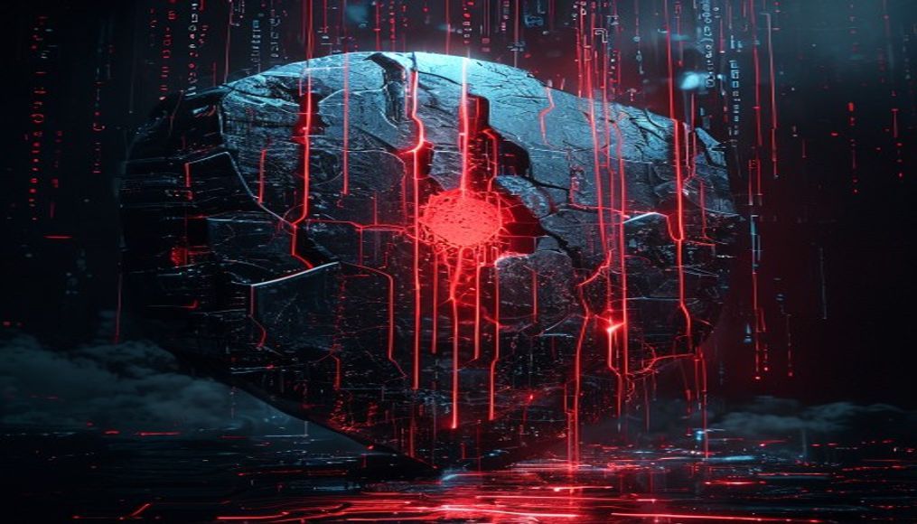 CVE-2026-50441: ReFS Privilege Escalation—What’s Changed, What’s Next, and How to Audit Your Fleet