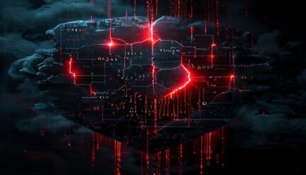 CVE-2026-56197: Windows Admin Center RCE Acknowledgement Update — What Changed and What to Watch