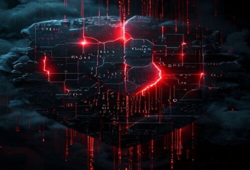 CVE-2026-56197: Windows Admin Center RCE Acknowledgement Update — What Changed and What to Watch