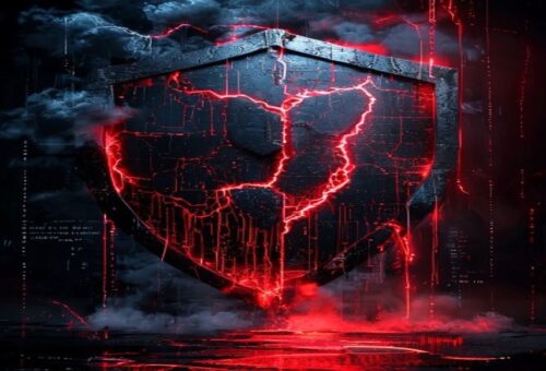 CVE-2026-56288: NULL Pointer Dereference in GNU patch—Immediate Audit and Remediation Guidance