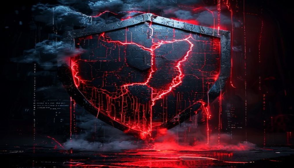 CVE-2026-56288: NULL Pointer Dereference in GNU patch—Immediate Audit and Remediation Guidance