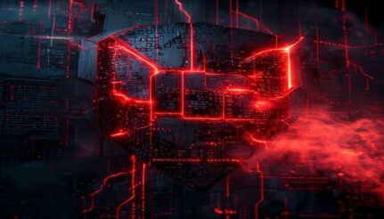 CVE-2026-58640: NTFS Remote Code Execution—Informational Update, Real Risk, Next Steps for Windows Defenders