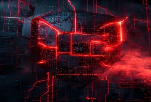 CVE-2026-58640: NTFS Remote Code Execution—Informational Update, Real Risk, Next Steps for Windows Defenders