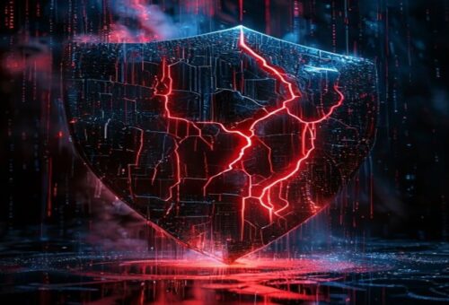 CVE-2026-59676: Local File Deletion Attack in seunshare’s rm_rf() — Audit, Remediate, and Prepare