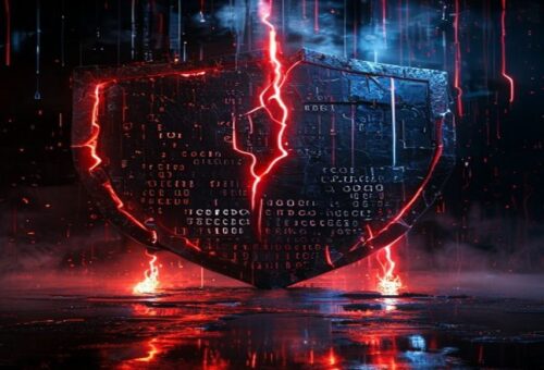 CVE-2026-59831: GitHub CLI Codespace Jupyter Remote Code Execution—Immediate Audit and Remediation Guidance