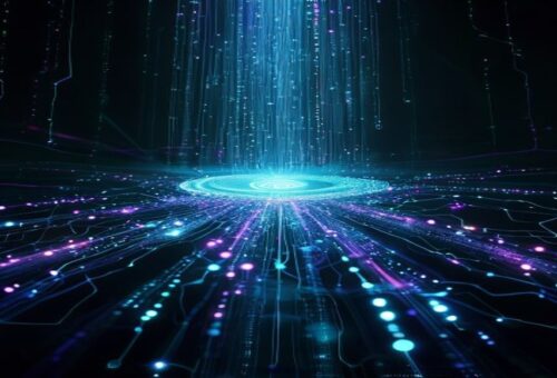 Deutsche Telekom Bets Big on OpenAI—Here’s What Just Changed