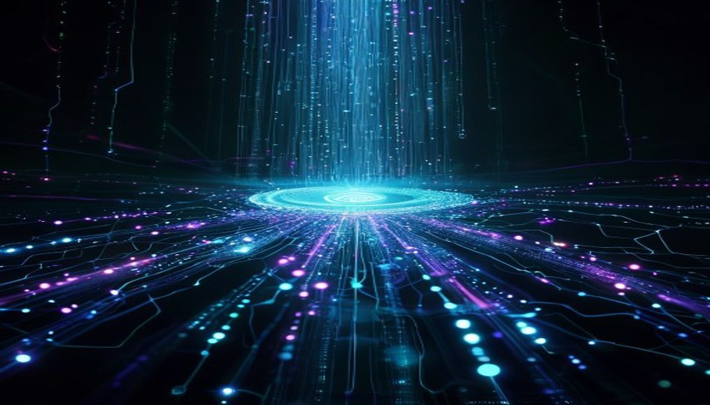 Deutsche Telekom Bets Big on OpenAI—Here’s What Just Changed