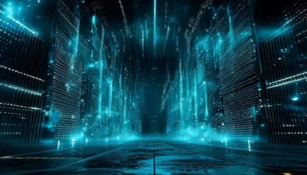 Entra ID’s Next-Gen Zero Trust: Adaptive Authentication and Enterprise Security Unlocked