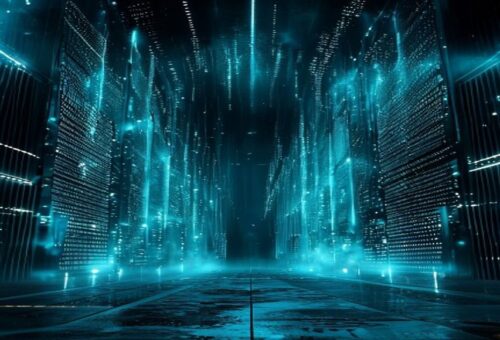 Entra ID’s Next-Gen Zero Trust: Adaptive Authentication and Enterprise Security Unlocked