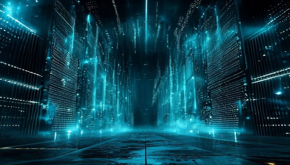 Entra ID’s Next-Gen Zero Trust: Adaptive Authentication and Enterprise Security Unlocked