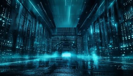Fortifying Zero Trust: How Microsoft Entra ID Elevates Identity Protection in 2024