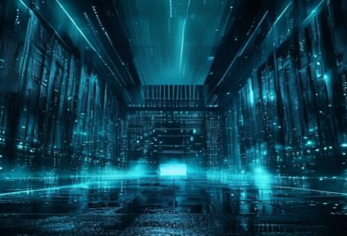 Fortifying Zero Trust: How Microsoft Entra ID Elevates Identity Protection in 2024