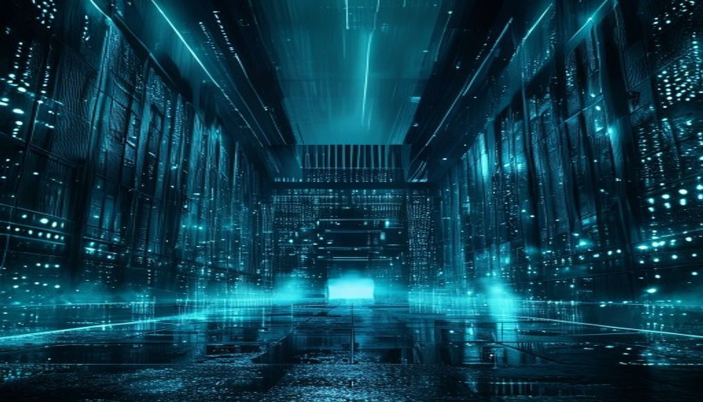 Fortifying Zero Trust: How Microsoft Entra ID Elevates Identity Protection in 2024