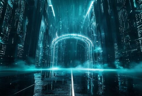 How AI in Entra ID is Revolutionizing Vulnerability Management for Zero Trust