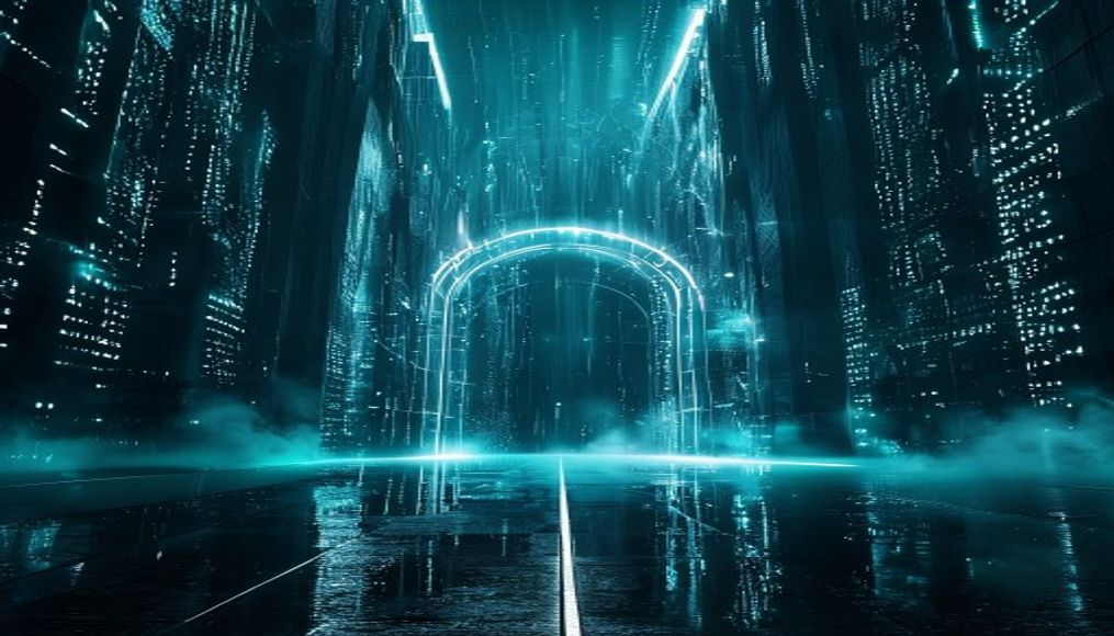 How AI in Entra ID is Revolutionizing Vulnerability Management for Zero Trust