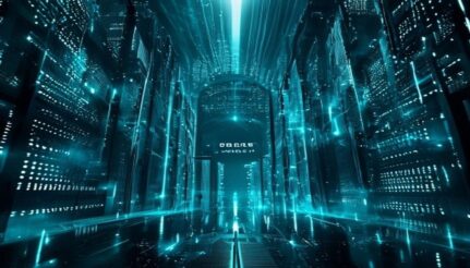 Hybrid Work Security: How Entra ID Leads the Charge in Modern Identity Protection