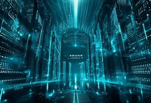 Hybrid Work Security: How Entra ID Leads the Charge in Modern Identity Protection