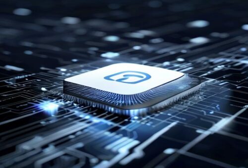 iOS 18.6 (23G71): Critical Identity, Passkey, and MDM Enhancements—What Enterprise Apple Admins Must Know Now