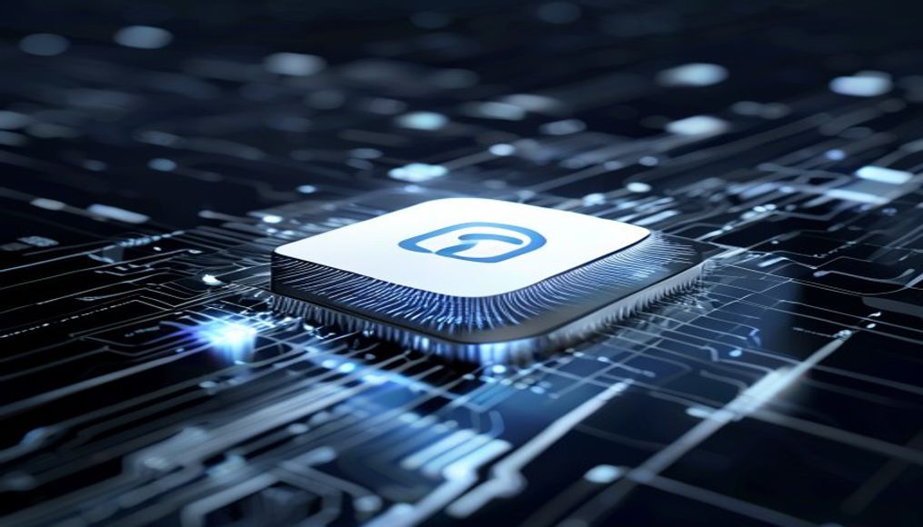 iOS 18.6 (23G71): Critical Identity, Passkey, and MDM Enhancements—What Enterprise Apple Admins Must Know Now