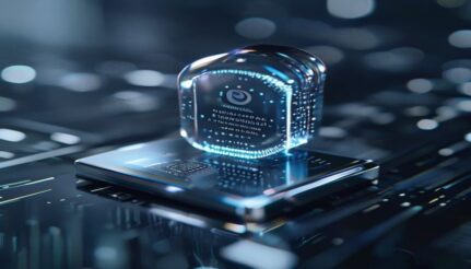 iOS 18 Beta 3: Identity, Security, and MDM Changes Every Apple Admin and Developer Must Know