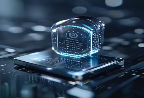 iOS 18 Beta 3: Identity, Security, and MDM Changes Every Apple Admin and Developer Must Know