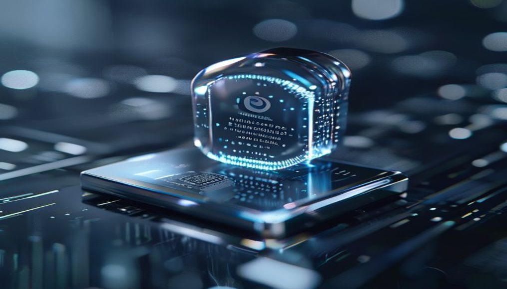 iOS 18 Beta 3: Identity, Security, and MDM Changes Every Apple Admin and Developer Must Know