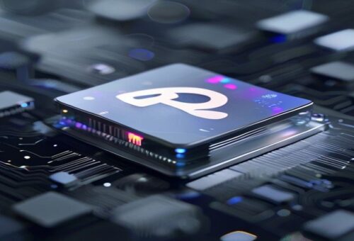iPadOS 27.0 Beta 3 v.2: New Identity, SSO, and Passkey Capabilities for Enterprise and Developers