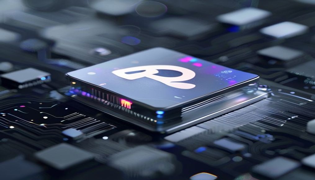 iPadOS 27.0 Beta 3 v.2: New Identity, SSO, and Passkey Capabilities for Enterprise and Developers