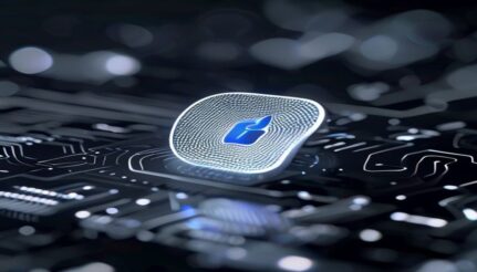 macOS 27.0 Beta 3 v.2: New Identity APIs, SSO Extension Upgrades, and MDM Security Enhancements