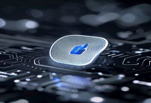 macOS 27.0 Beta 3 v.2: New Identity APIs, SSO Extension Upgrades, and MDM Security Enhancements