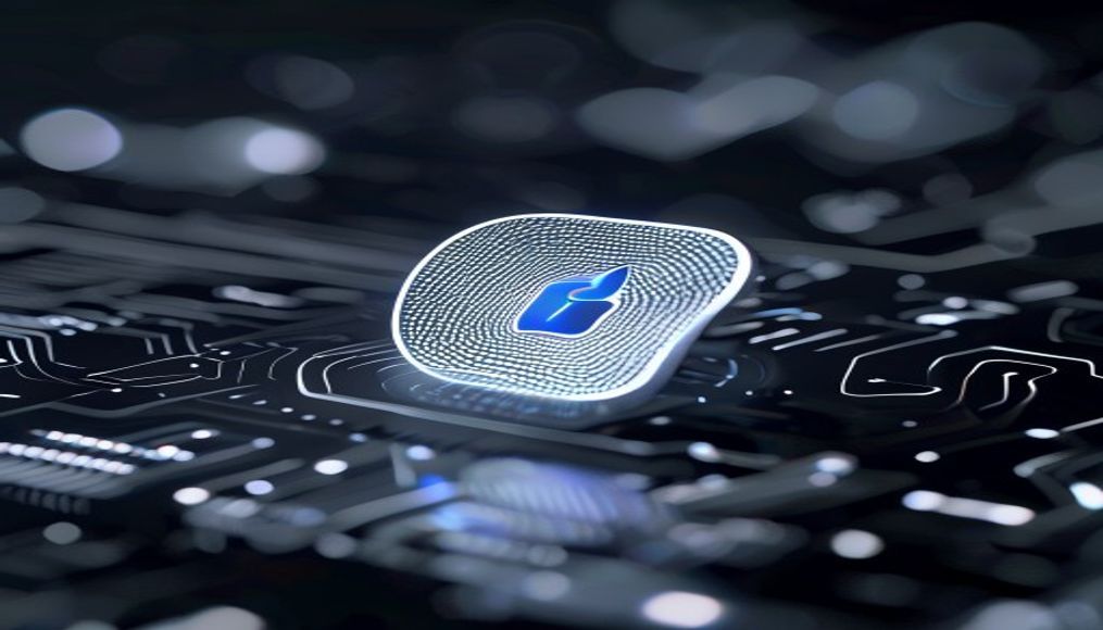 macOS 27.0 Beta 3 v.2: New Identity APIs, SSO Extension Upgrades, and MDM Security Enhancements