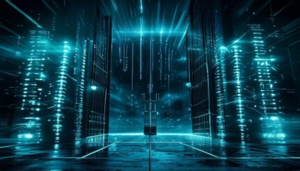 Mastering Zero Trust with Entra ID: The Security Features Every IT Admin Needs to Know in 2024