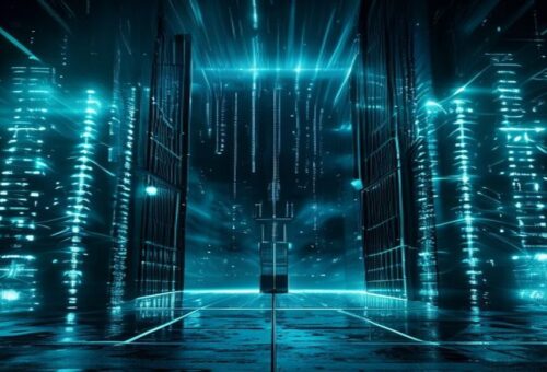 Mastering Zero Trust with Entra ID: The Security Features Every IT Admin Needs to Know in 2024
