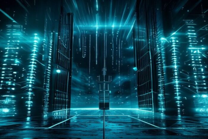 Mastering Zero Trust with Entra ID: The Security Features Every IT Admin Needs to Know in 2024