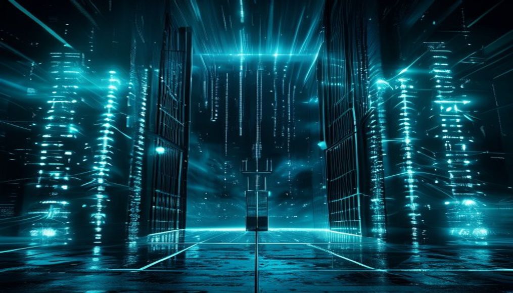 Mastering Zero Trust with Entra ID: The Security Features Every IT Admin Needs to Know in 2024