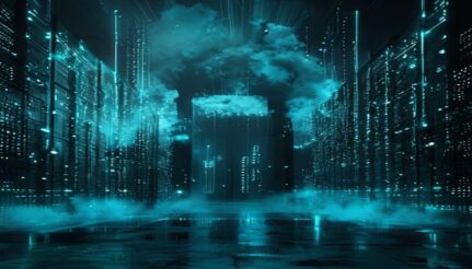 Maximizing Security with Entra ID’s New Adaptive Authentication and User Provisioning