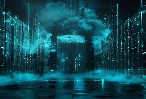 Maximizing Security with Entra ID’s New Adaptive Authentication and User Provisioning