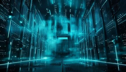 Maximizing Security with Microsoft Entra ID: Deep Dive into Adaptive Authentication and Risk-Based Access