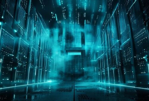 Maximizing Security with Microsoft Entra ID: Deep Dive into Adaptive Authentication and Risk-Based Access