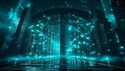 Maximizing Security with Microsoft Entra ID’s Latest Zero Trust Enhancements