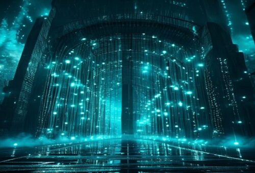 Maximizing Security with Microsoft Entra ID’s Latest Zero Trust Enhancements