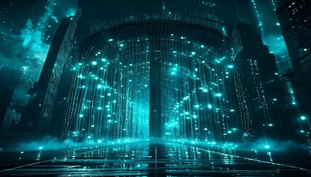 Maximizing Security with Microsoft Entra ID’s Latest Zero Trust Enhancements