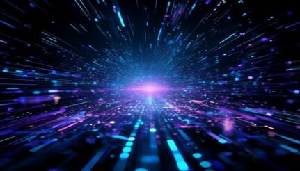 Microsoft 365 Copilot Runs on GPT-5.6—And It’s Not Even Close