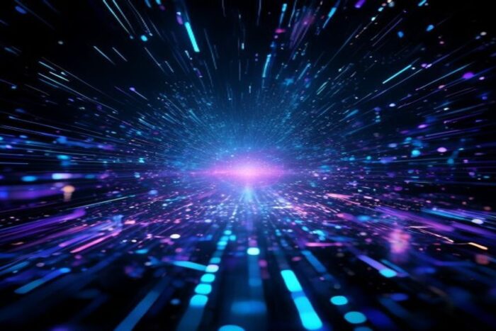 Microsoft 365 Copilot Runs on GPT-5.6—And It’s Not Even Close