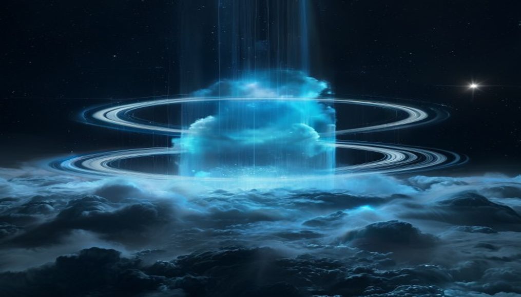 Microsoft Graph Cloud Licensing API: What Entra Admins Need to Know Now
