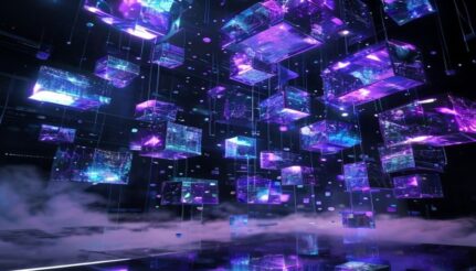 Microsoft Purview DLP: Extending Data Security to Google Workspace, Box, Salesforce, and More