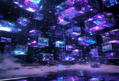 Microsoft Purview DLP: Extending Data Security to Google Workspace, Box, Salesforce, and More