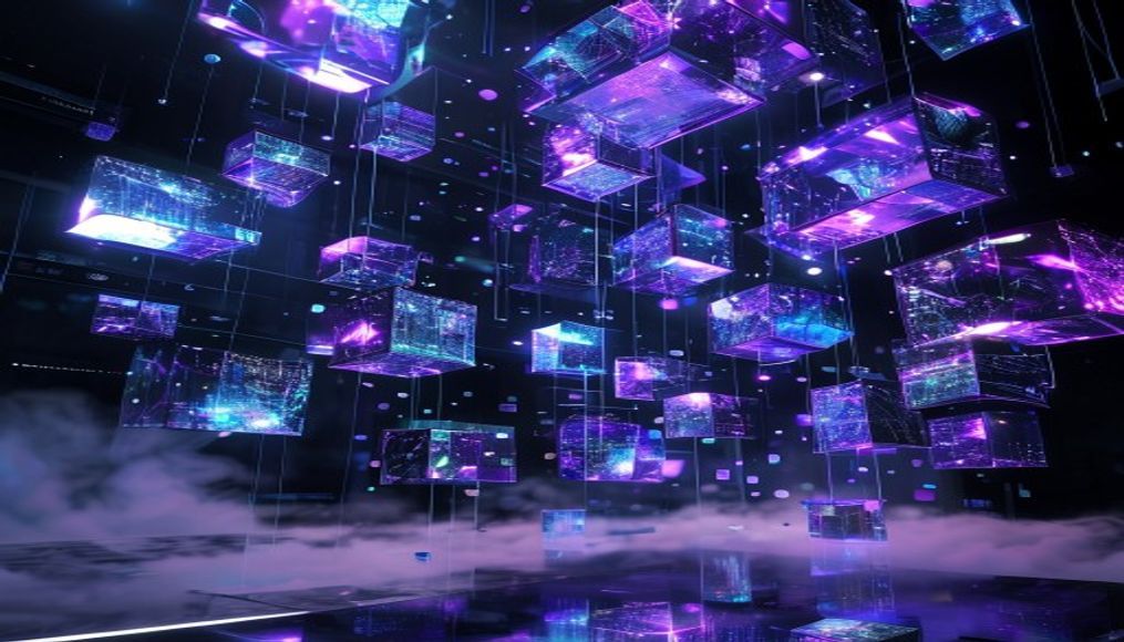 Microsoft Purview DLP: Extending Data Security to Google Workspace, Box, Salesforce, and More