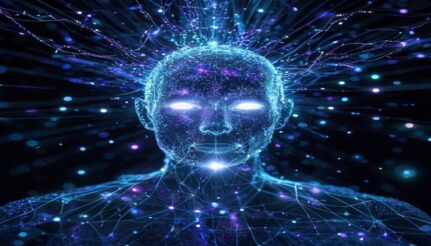 OpenAI Hands 100,000 Researchers Its Best AI—Here’s Why It Matters