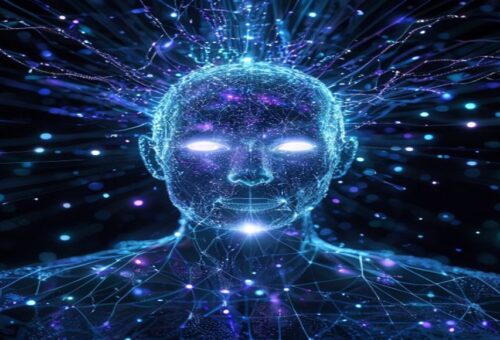 OpenAI Hands 100,000 Researchers Its Best AI—Here’s Why It Matters